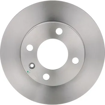 Brzdový kotouč Brzdový kotouč BOSCH 0 986 478 492