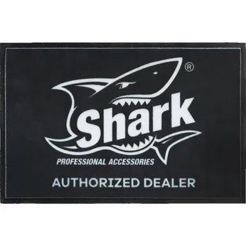 Masážní přístroj ASP GROUP s.r.o. floor mat SHARK 50x80 cm