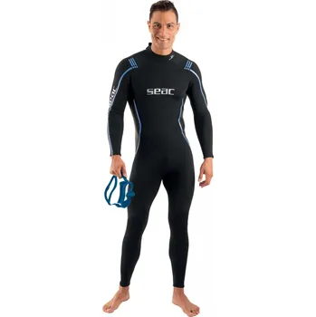 Neoprenový oblek Aqualung Neoprenový oblek SeacSub Feel Ultraflex 3.0 Men Velikost: XL