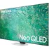 Televizor Samsung 85" QLED (QE85QN85CATXXH)