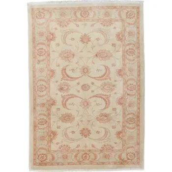 Koberec Perský koberec Saruq 267x185 cm - M175638