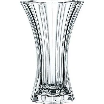 Váza Nachtmann Váza Saphir 270 mm