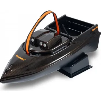 zavážecí lodička Panama zavážecí loďky - Speedy + Autopilot + Reflektor + Light modul