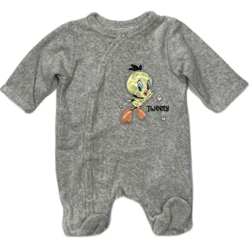 Eplus Dupačky Looney Tunes - Tweety Velikost nejmenší: 12 měsíců