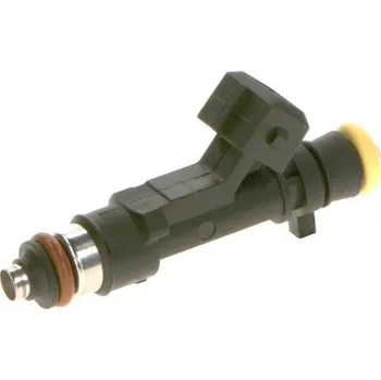 Ventil palivového systému Vstřikovací ventil BOSCH 0 280 158 822