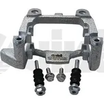 Držák, brzdový třmen VIKA 66151578001