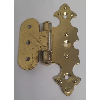 pant Závěs BELA G 330-210 Ms | Výprodej Výprodej závěsy, panty, zástrče