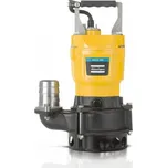 ATLAS COPCO WEDA 04N, 230V, kalové čerpadlo 8162170200