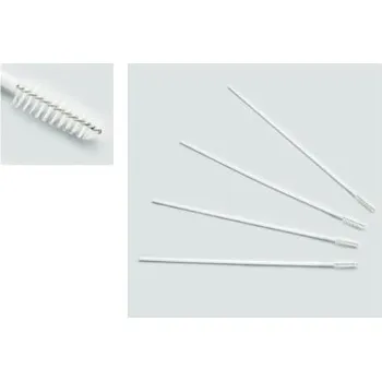 Zubní kartáček Cervikální kartáček standardní ( 100ks)