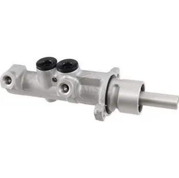 Brzdový válec Hlavní brzdový válec A.B.S. ABS51897