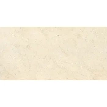 Dlažba Obklad do koupelny nebo kuchyně v imitaci mramoru Wavy Bone 30x60 cm 1. jakost