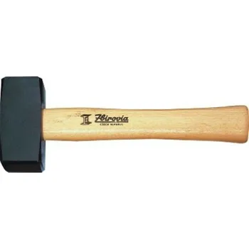 Kladivo Palice na kámen 1000 g ER