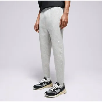 Reebok Activ Coll Dreamblend Pant Šedá M