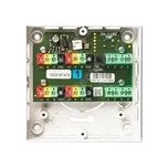 JA-110Z Adresný rozbočovač sběrnice