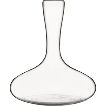 Sklenice Luigi Bormioli Dekanter na víno Classico, Luigi Bormioli, 750ml