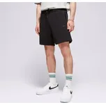 Alpha Industries Šortky Alpha Essentials Rl Short Černá L