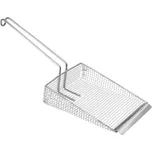 Hendi 642504 Lopatka na hranolky,