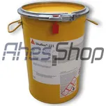 Sikaflex 221 23L - bílá