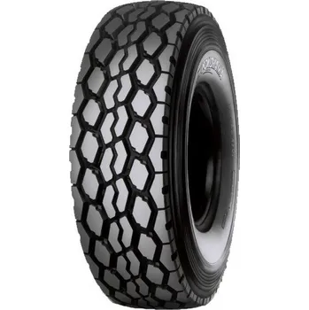 Auto-moto 445/95 R25 174F TL RB01 inkl. Dichtring inkl. O-RING 174 F 16.00R 25 YOKOHAMA