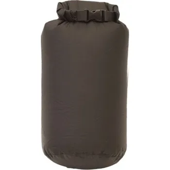 Vodácký pytel Nepromokavý vak HIGHLANDER Daysack Drysack 40 l černý