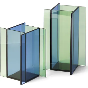 Váza Váza Fly, vel. L - Philippi