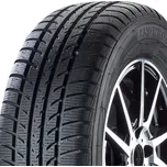 Pneumatiky TOMKET snowroad 3 205/70 R15 96T TL M+S 3PMSF, zimní pneu, osobní a SUV