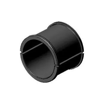 Příslušenství pro sportovní střelbu Redukce objímek montáže puškohledu ø 30 mm