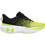 Under Armour Infinite Elite M…