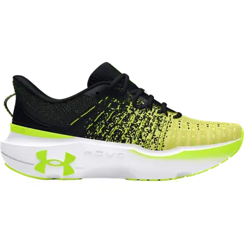Pánská běžecká obuv Under Armour Infinite Elite M 3027189-002