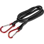 Atos Atos Gumový upínač, gumicuk 8mm, 100cm BSTRAP-07