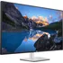 Monitor DELL UltraSharp U4323QE