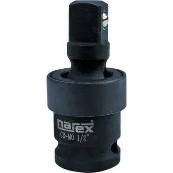 Dílna Kardan 3/4" průmyslový NAREX 443000462