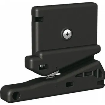 EPSON Auto Cutter Spare Blade S902006 C13S902006