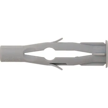 Hmoždinka Hmoždinka fischer FU univerzální nylon