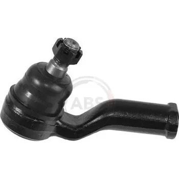 Táhlo řízení Hlava příčného táhla řízení A.B.S. ABS230207