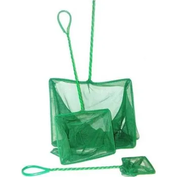 Síťka akvarijní 12,5 cm