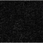 OROTEX Čistící zóna A1 BUSINESS PRO TRAX 33 5900 BARVA: Černá, ŠÍŘKA: 2 m