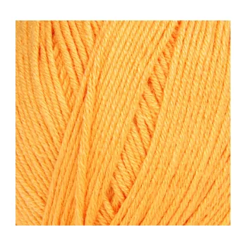 Himagurumi 30127 – Himalaya