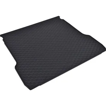 Vana do kufru Rigum Gumová vana do kufru Opel Astra L 2022- (combi)