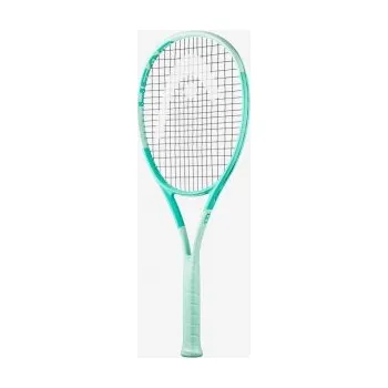 Tenisová raketa Head tenisová raketa BOOM MP L 2024 ALTERNATE L0