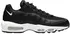 Dámské tenisky NIKE Air Max 95 DH8015-001