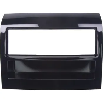 Auto Hi-Fi ISO redukce pro Peugeot Boxer 14-, Fiat Ducato 14-, Citroën Jumper 14-