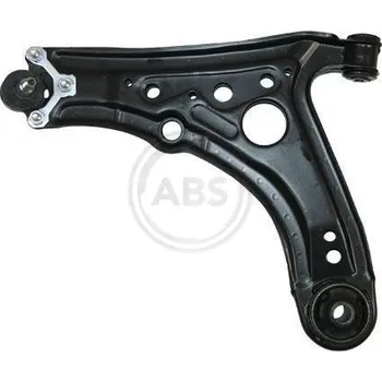 Zavěšení kol Řídicí páka, zavěšení kol A.B.S. ABS210497