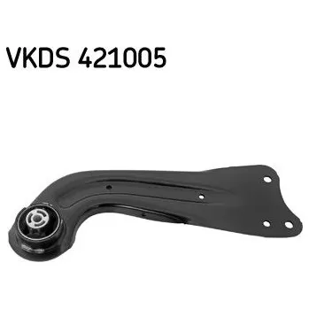 Řídicí páka, zavěšení kol SKF VKDS 421005