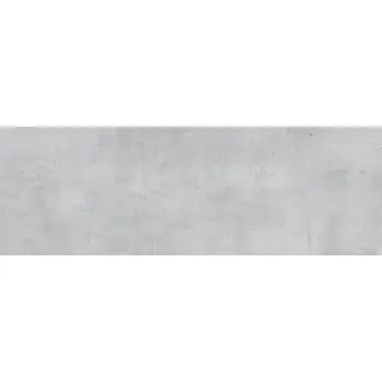 Dlažba M.B.KERAMIKA Terra Grey 30x90 cm 1 m2 šedá