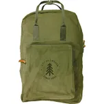 2117 of Sweden Stevik 20 l