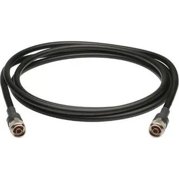 Anténní kabel HP Enterprise AFC7DL04-00 4M 7D Antenna Cable JW065A