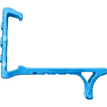 CTM TAC CTM natahovací páka FUKU-2 Reaper pro AAP-01 - Modrá