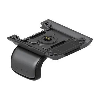 Pokladní systém Spuštěný popruh s kroužkem pro Honeywell 8680i (balení 10ks) 8680I505RINGMT