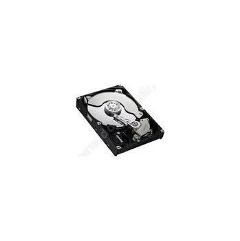 Pevný disk HD-2TB SATA pevný disk